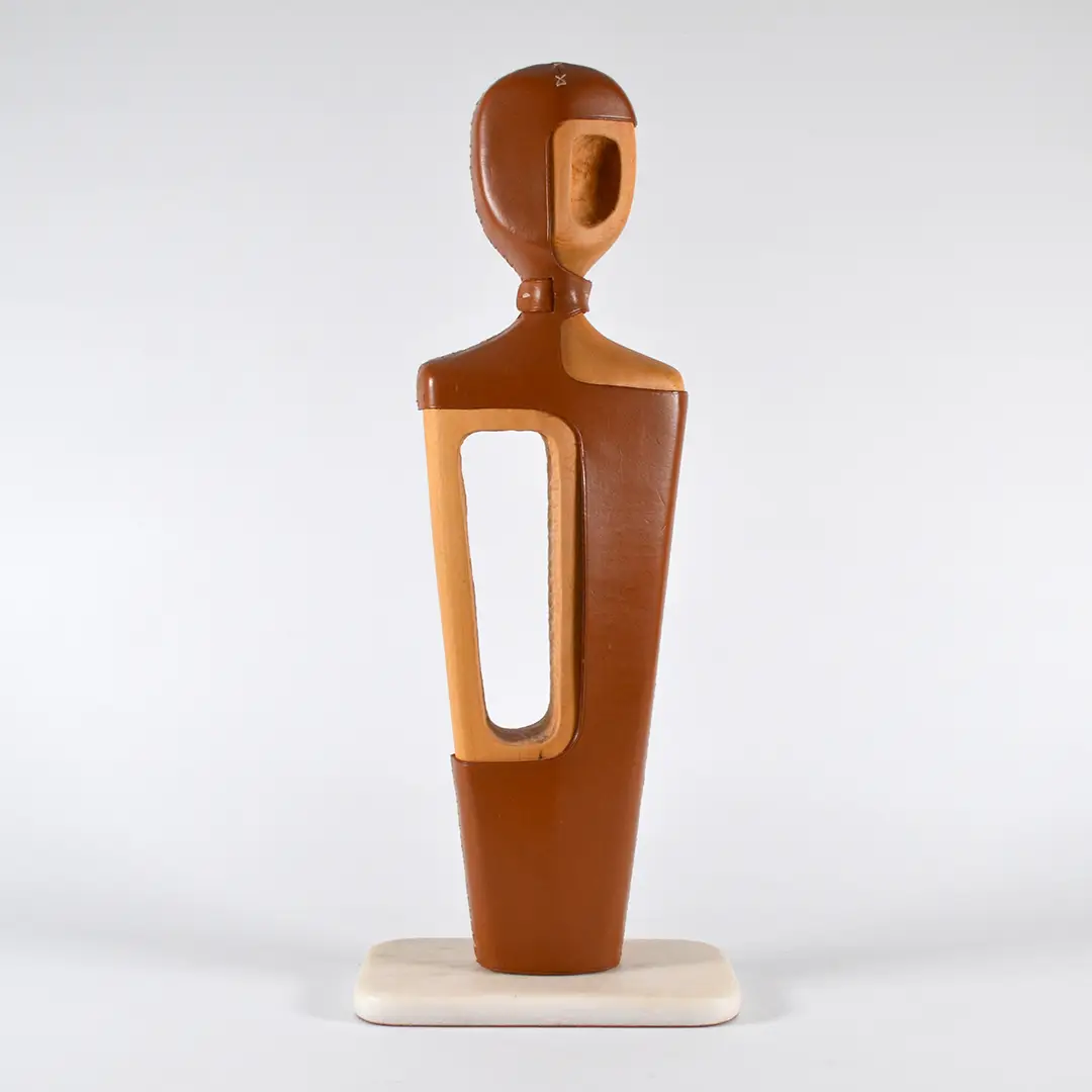 Award for an imaginary performance